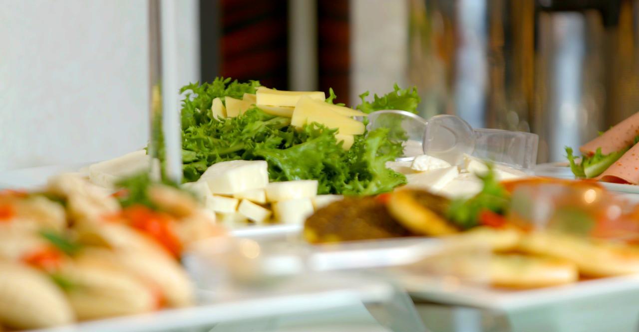 Imperial Suites Hotel Beirut Esterno foto